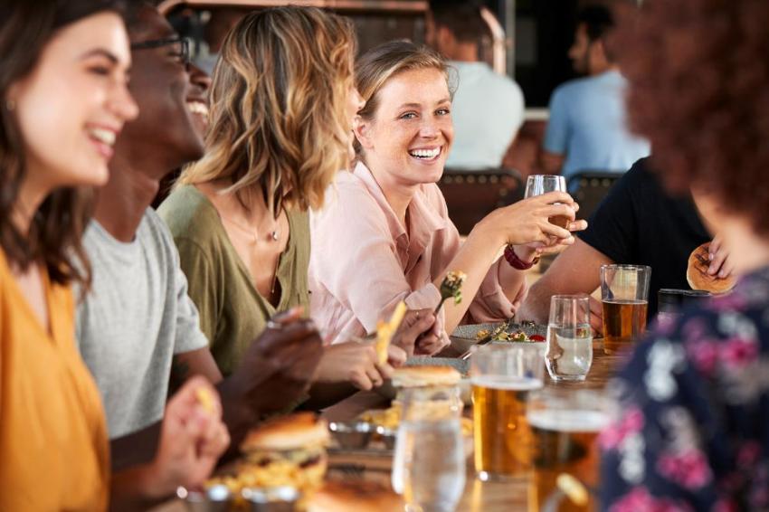 SHS-038-26-03 MARCH Social IMAGE_FR15-resized.jpg